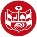 Biblioteca Nacional del Peru (ISBN) 2025