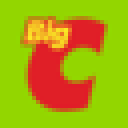 bigc.co.th 2023