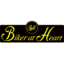 bikeratheart.com