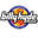 Billyhydemusic.com.au 2023
