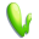 Bin Weevils 2014