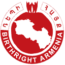 Birthrightarmenia.org 2021
