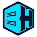 bisecthosting.com 2015