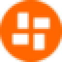 bit-tron.com 2023