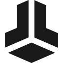 BitBox hardware wallet customer/order data 2026