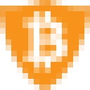 Bitcoin Security Forum Gmail Dump 2014