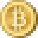 Bitcoin Talk 2015