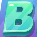 Bithotel.io 2022