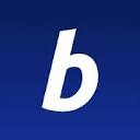 BitPay 2014