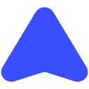 BitRewards 2020