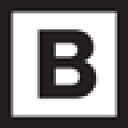BitTorrent Forum 2016