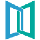 BizBiz.dk 2024