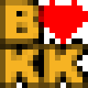 bkkgame.com 2020