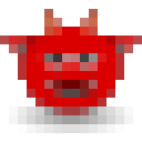 blackhatdevil.com 2017