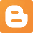 Blogger-labeled Credential Combo
