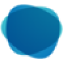 BlueOcean Gaming 2021