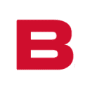 Bmmishops.com 2022