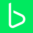 Bmobile 2023