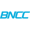 BNCC Computer Club 2022