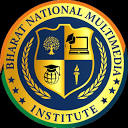 bnmiindia.com 2026