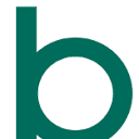 Boesner 2019