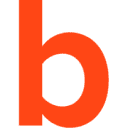 Bolseo.ru 2018
