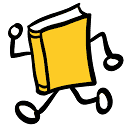 BookCrossing 2022