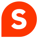 booking.saybus.fr 2023