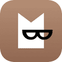 BookMate 2018
