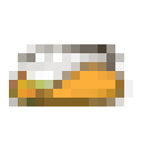 booktaco.com 2022