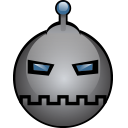 BoostBot 2017
