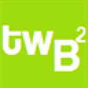 Booter.tw 2013