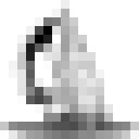 bootskram.com 2022