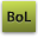 Bot of Legends 2014