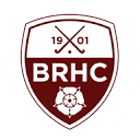 brhc.co.uk