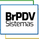 BRPDV Ltda. 2026