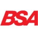 BSA Logistics Indonesia (bsa-logistics.co.id) 2024