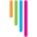 bslhomework.org.uk 2020