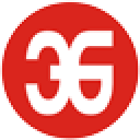 bt-system.ru 2008