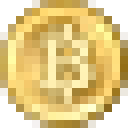 BTC-E 2014