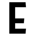 bucatoprofumato.com 2019