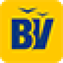 Bureau Vallee 2026