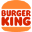 Burger King Russia Partial 2024