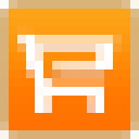 buyerinfo.ru 2020