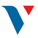 bvc.com 2020