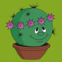cactuslove.ru 2020