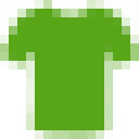 CafePress 2019