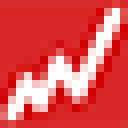 cagrfunds.com 2023
