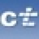 calaisturbo.com.au 2019