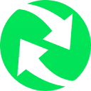 callingsoftware.com 2022